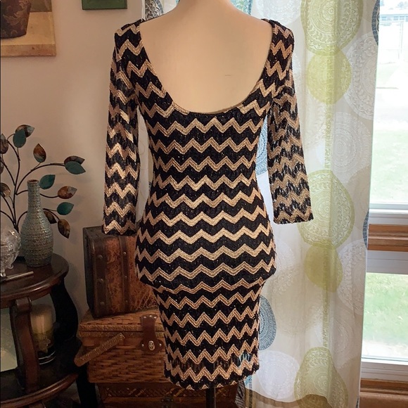 forever sold! - Picture 4 of 6